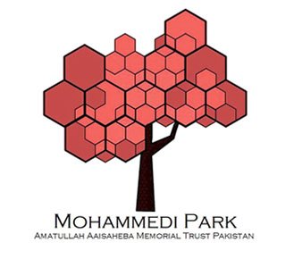 Mohammadi Park - The Promise of Sustainability