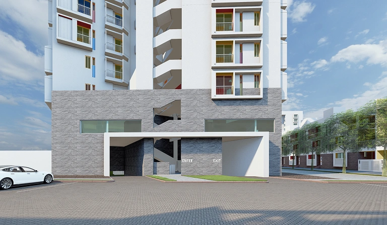 general-exterior-perspectives (2)