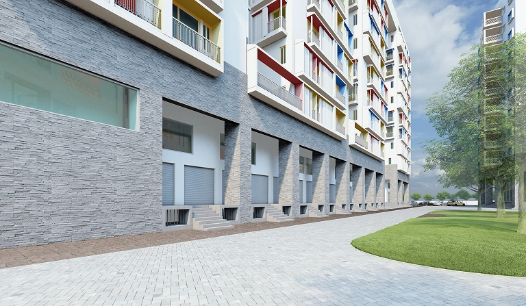 general-exterior-perspectives (3)