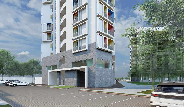 general-exterior-perspectives (4)
