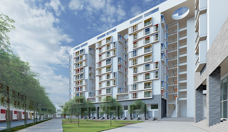 general-exterior-perspectives (5)